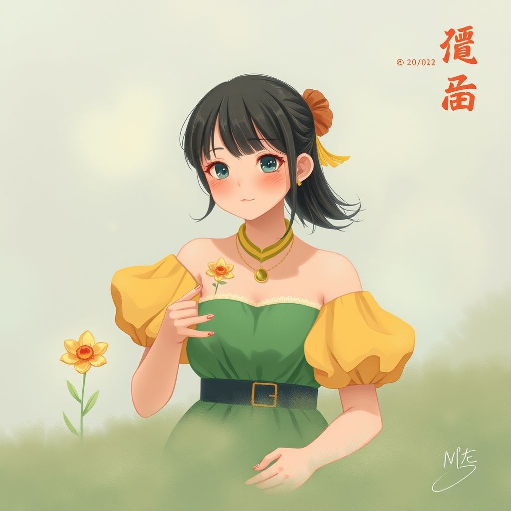 จากทีมเวิร์คสู่ความสำเร็จ: บทเรียนที่ควรเรียนรู้